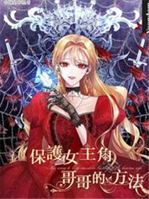 保护女主角哥哥的方法