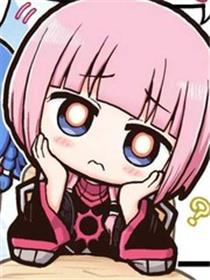 魔女观察记录