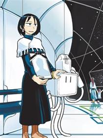 望宇向宙