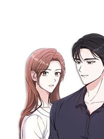 与单亲爸爸的秘密关系