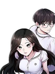 现在单恋中