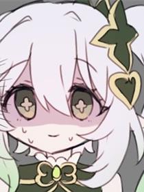 ぴぴぴ老师推特短篇漫画集