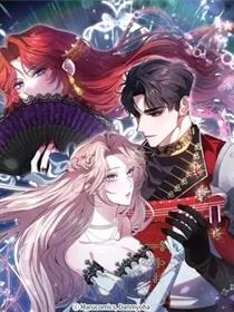 姐姐这世想抢走我的未婚夫