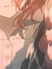 TRIGGER扳机
