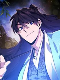 绝世名师百师父