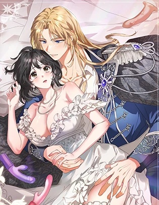 魔法师，我可以召唤你到我的那里吗？