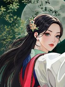 归魂