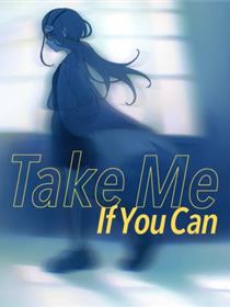 (C106) [ぶんぶくたぬき (たぬぽん)] Take Me If You Can (学园アイドルマスター)