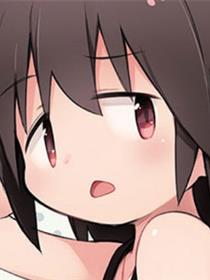 未来color