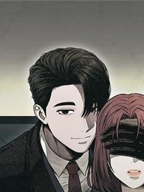 杀戮谘询