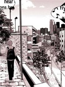 干爆新世界 BREAK NEW WORLD