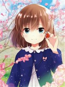 怜-Toki-