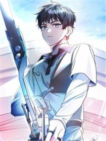 天才弓箭手的直播