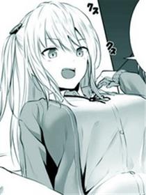 玉祖戏剧